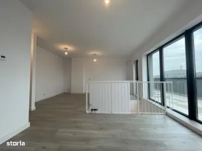 Apartament Iași - poza 3