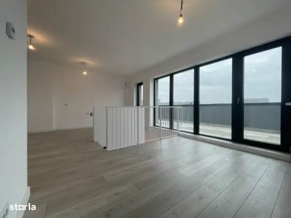 Apartament Iași - poza 4