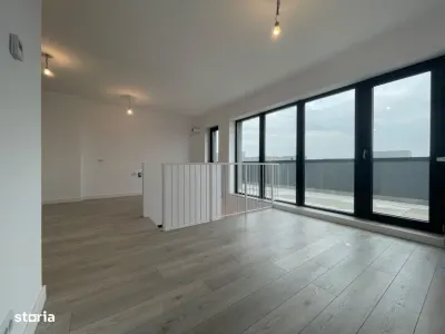 Apartament Iași - poza 4