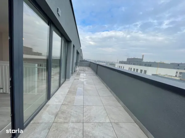 Apartament Iași - poza 5