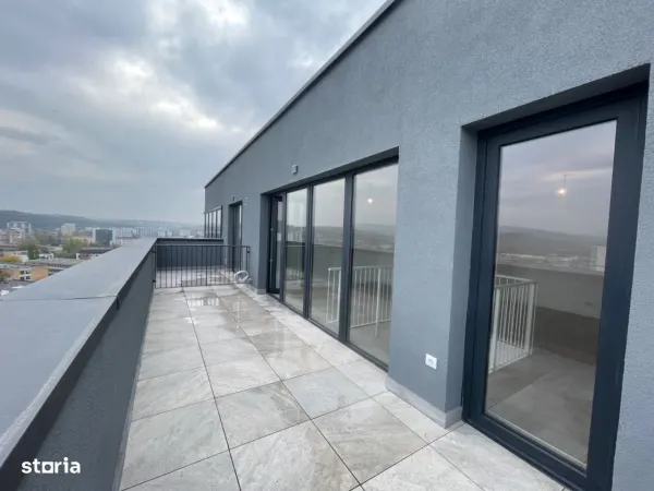 Apartament Iași - poza 6