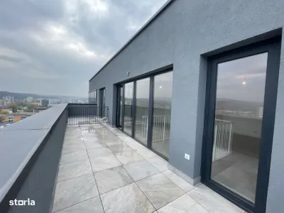 Apartament Iași - poza 6