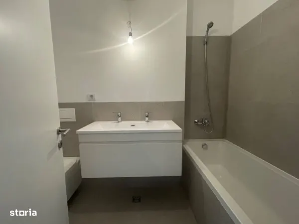 Apartament Iași - poza 8