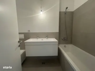 Apartament Iași - poza 8