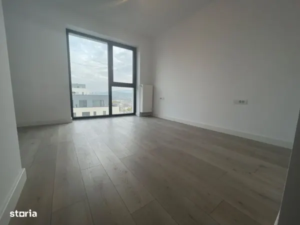 Apartament Iași - poza 9