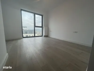 Apartament Iași - poza 9