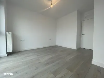 Apartament Iași - poza 10