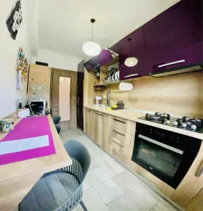 Apartament 3 camere Fundeni - poza 2