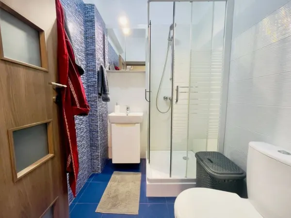 Apartament 3 camere Fundeni - poza 3