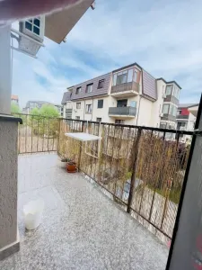 Apartament 3 camere Fundeni - poza 4
