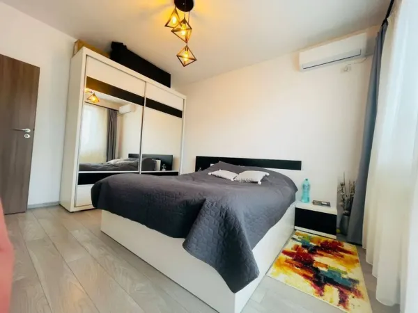 Apartament 3 camere Fundeni - poza 5