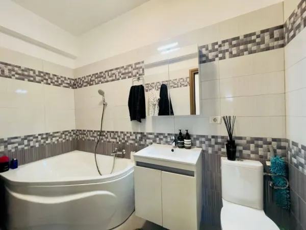 Apartament 3 camere Fundeni - poza 6