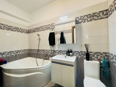 Apartament 3 camere Fundeni - poza 6