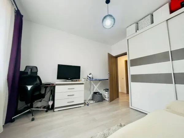 Apartament 3 camere Fundeni - poza 7