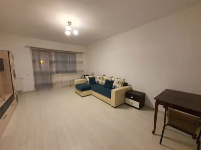 Apartament 2 camere București - poza 1