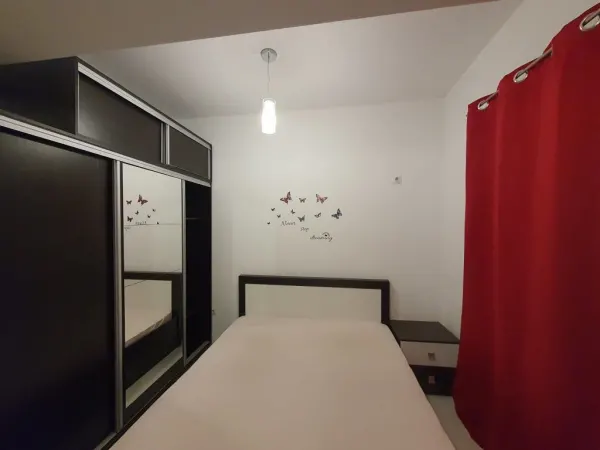 Apartament 2 camere București - poza 2