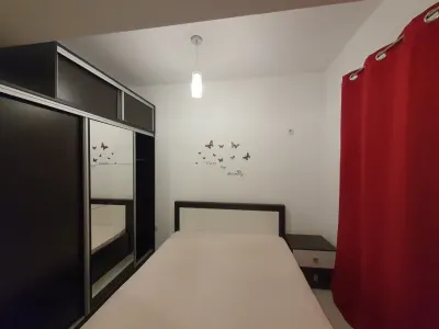 Apartament 2 camere București - poza 2