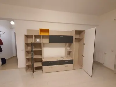 Apartament 2 camere București - poza 3
