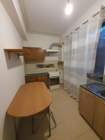 Apartament 2 camere București - poza 4
