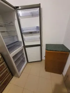 Apartament 2 camere București - poza 6