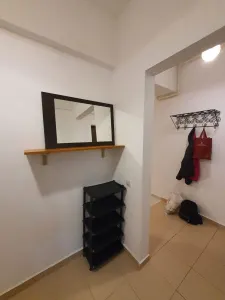 Apartament 2 camere București - poza 7