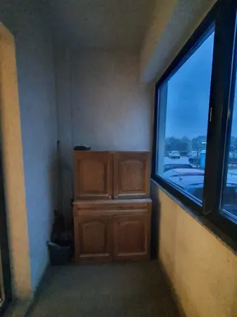 Apartament 2 camere București - poza 8