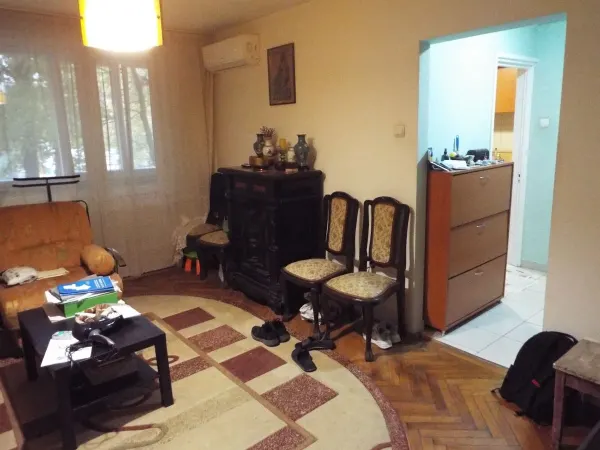 Apartament 2 camere București - poza 2