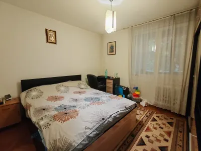 Apartament 2 camere București - poza 3
