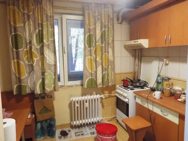 Apartament 2 camere București - poza 4