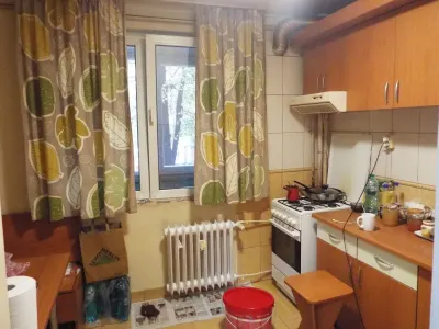 Apartament 2 camere București - poza 4