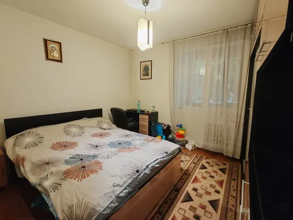 Apartament 2 camere București - poza 5