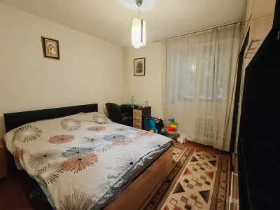 Apartament 2 camere București - poza 5