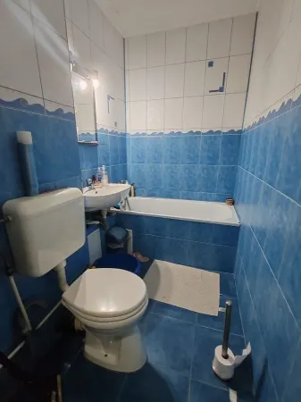 Apartament 2 camere București - poza 6