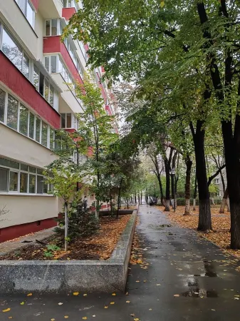 Apartament 2 camere București - poza 7