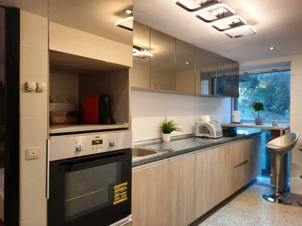 Apartament 2 camere București - poza 3