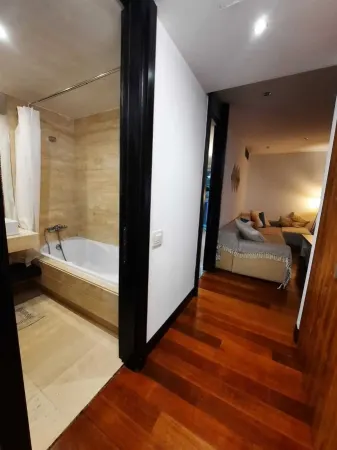 Apartament 2 camere București - poza 4