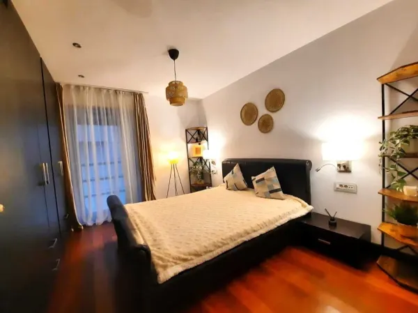 Apartament 2 camere București - poza 5