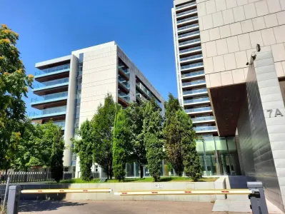 Apartament 2 camere București - poza 6