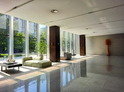 Apartament 2 camere București - poza 7