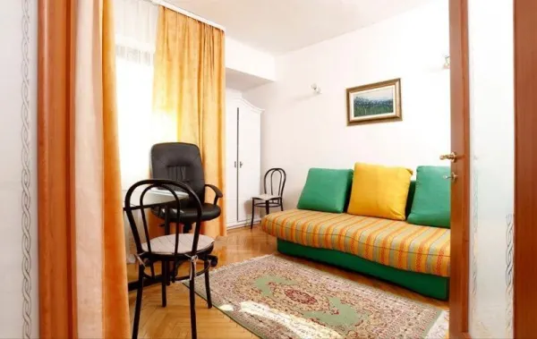 Apartament 3 camere București - poza 3
