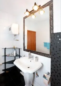 Apartament 3 camere București - poza 4