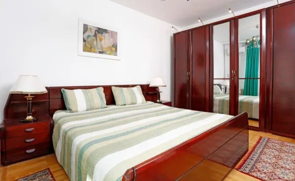 Apartament 3 camere București - poza 6