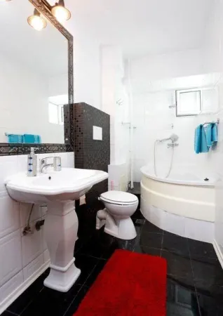 Apartament 3 camere București - poza 8