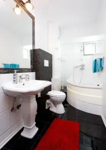 Apartament 3 camere București - poza 8