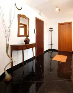 Apartament 3 camere București - poza 10