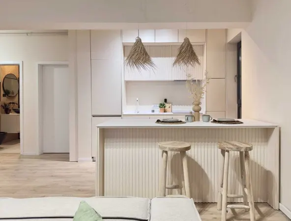 Apartament 2 camere București - poza 2