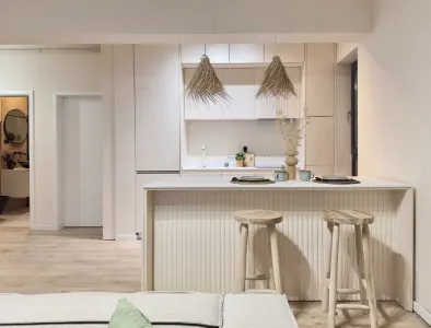 Apartament 2 camere București - poza 2