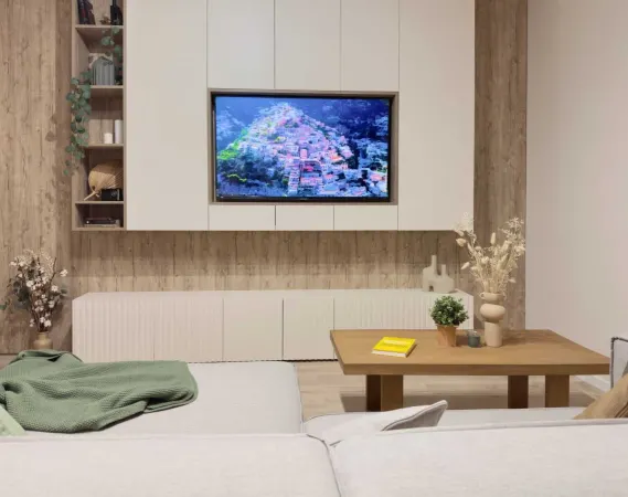 Apartament 2 camere București - poza 3