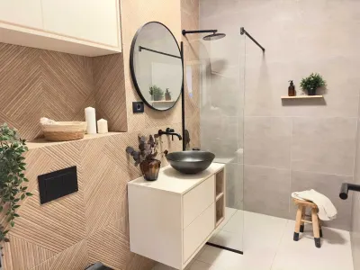 Apartament 2 camere București - poza 4