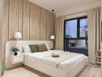 Apartament 2 camere București - poza 6